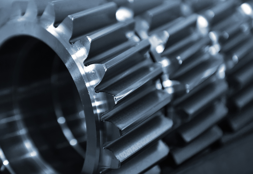 Preventive Maintenance